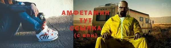 прущие грибы Абдулино